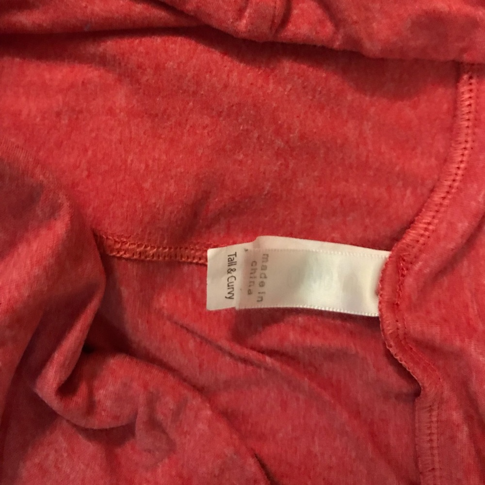 Leggings Lularoe